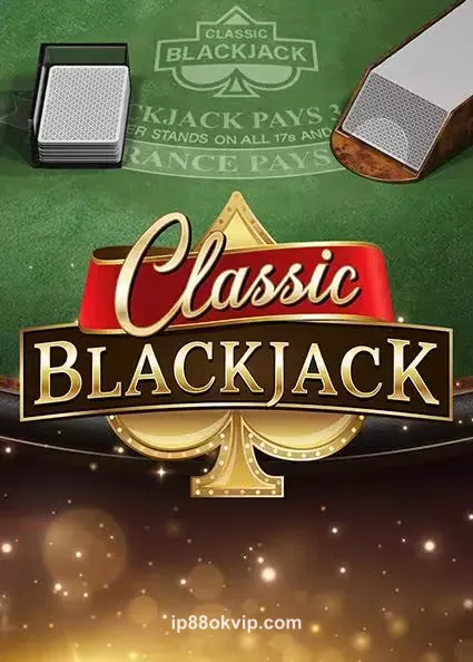 Blackjack0h0i0j0 D - Trò chơi casino đỉnh cao tại ip88