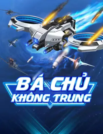 Techplay Ba Chúa Không Trùng Portrait