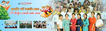 Trò chơi mới ra mắt